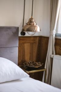 Bauernhaus-Schloss Wagrain