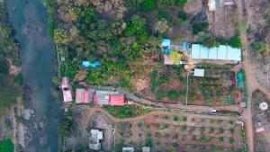 Saveda Farm & Cottages