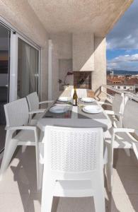 1212 SANT MAURICI vista canal - Apivend Immo