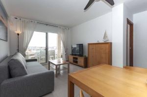 1212 SANT MAURICI vista canal - Apivend Immo