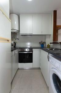 1212 SANT MAURICI vista canal - Apivend Immo