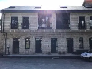 Casa Tino - Sas do Monte