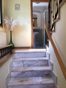Casa Tino