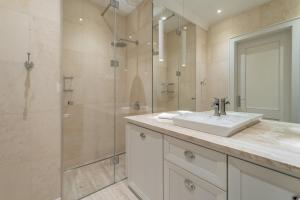 Dune Beach Resort - A