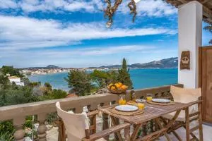 Koklas Studios - Lithakia