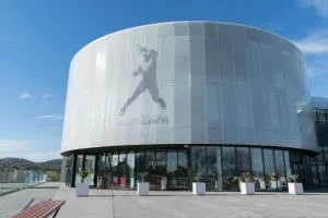 Rafa Nadal Residence - Felanitx