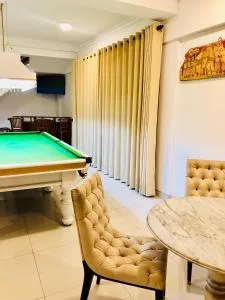 Kandy view resort - Asgiriya