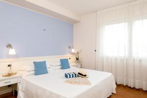Elegance Apartment - Park