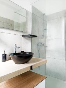 Kolossoi Guest House img32