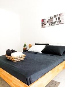 Appartamento con Terrazza