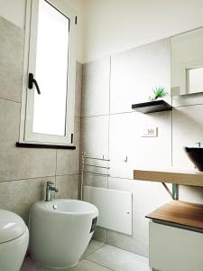 Kolossoi Guest House img31