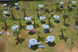 Tsokkos Gardens Hotel