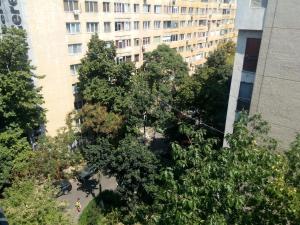 Apartament Sonia
