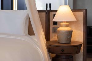 Radisson Resort Phan Thiet