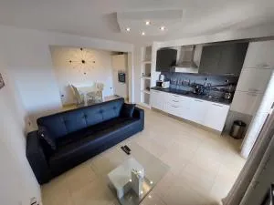 Apartments Daniel - Vodice