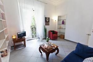 Gianicolo Holiday House