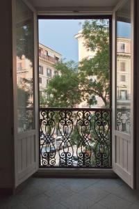 Gianicolo Holiday House