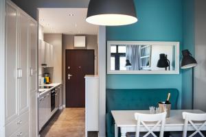 Dune Beach Resort - A