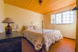 Montinho Do Cerro Alto