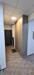 Centrum Apartman LEYLA II