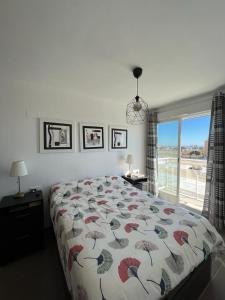 Splendide appartement avec piscine à san juan dAlacant