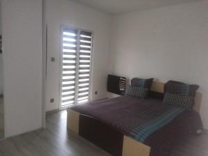 Maisons de vacances maison a la campagne pres de la ville : photos des chambres