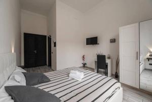 Lazy Gio Guest House