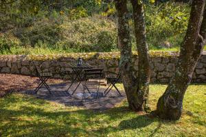 LA CASONA Encanto Rural - ApartaHotel SPA Llanes