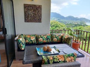 La Vida Selfcatering Apartements