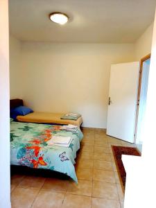 Apartments Kaludjerovic