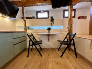 Atuaire Home Loft con encanto en el Corazón de Burgos Dauda