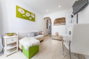 Governors Row Studios