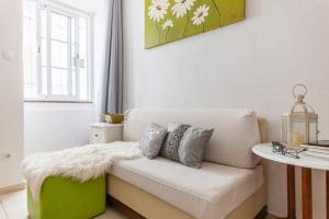 Governors Row Studios