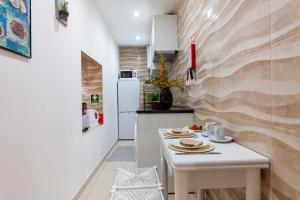 Governors Row Studios