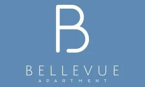 Bellevue Apartment - Skelmorlie