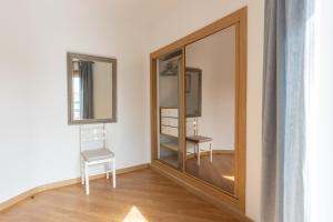 Spacious Beach Flat in Costa Caparica by Soulplaces