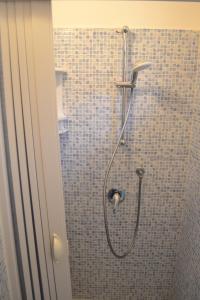 SUMMER HOUSE AL MARE