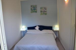 SUMMER HOUSE AL MARE
