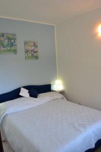 SUMMER HOUSE AL MARE
