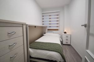 Apartamento Encanto Tarazona