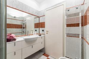 Central Pop House vicino a Piazza San Carlo