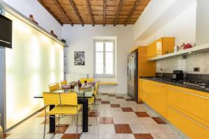 Central Pop House vicino a Piazza San Carlo