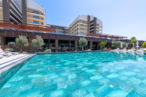 Akadia Luxury Sorgun - Adults & Couples Only - UltraInclusive by LRS Hotels
