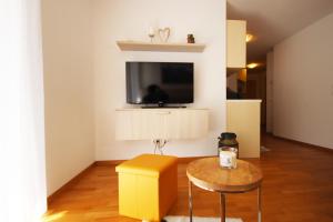 Aurturist Villabassa