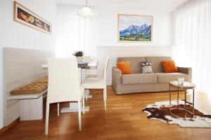 Aurturist Villabassa