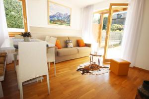 Aurturist Villabassa