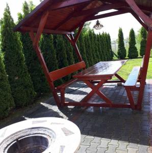 Relax Apartman Siófok-Sóstó
