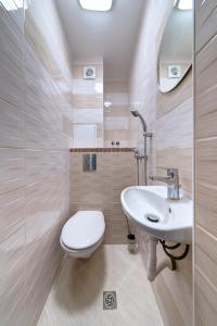 Daisy - 3 Room and kitchen apartment in Lazur