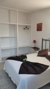 CHALET CON JACUZZI CLIMATIZADO, BARBACOA Y CERCA DE LA PLAYA