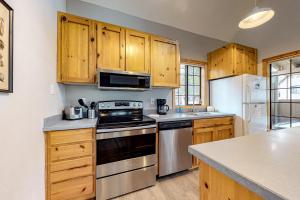 Circle 4 Ranch 25 | Discover Sunriver